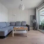 Apartament Holiday Apartment *