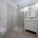 Apartament Holiday Apartment Darlowko